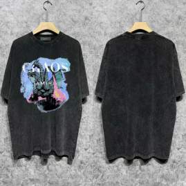 Picture of Amiri T Shirts Short _SKUAmiriS-XXLsytZJD10523140